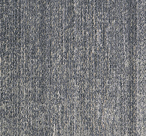 Ковровая плитка Milliken Colour Compositions cmo 138-152 Lament-Parlour фото 1 | FLOORDEALER